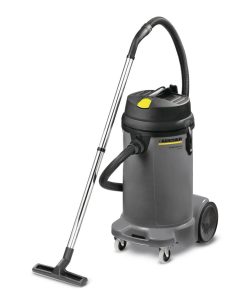 Karcher Wet and Dry Vacuum (CD105)