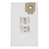 Karcher Vac Bags (Pack of 10) (CD116)