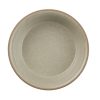 Churchill Igneous Stoneware Pie Dishes 160mm (Pack of 6) (CD136)