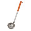 Vogue Colour Coded Ladle 237ml (CD149)