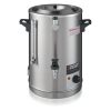 Bravilor Milk Heater HM 505 (CD215)
