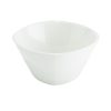 Churchill Bit on the Side Square Bowls 511ml (Pack of 12) (CD261)