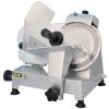 Buffalo Meat Slicer 220mm (CD277)