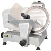 Buffalo Meat Slicer 300mm (CD279)