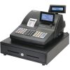 SAM4S Cash Register NR-510R (CD403)