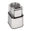 Waring Professional Spice Grinder WSG30K (CD409)