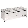 Parry Bain Marie BMF6 (CD445)