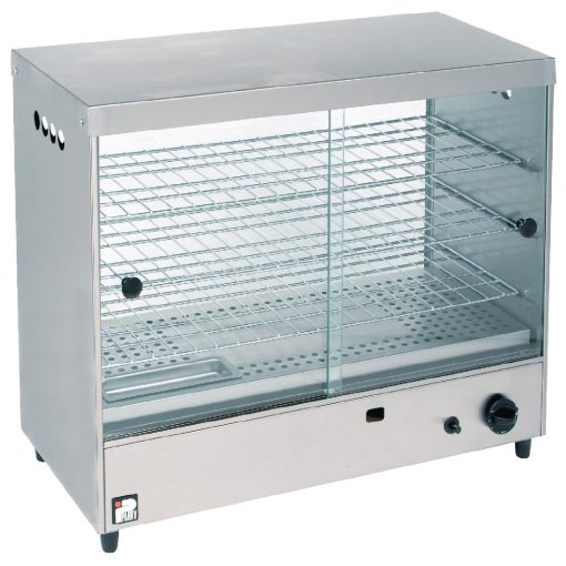 Parry Pie Cabinet AGPC1 (CD447)