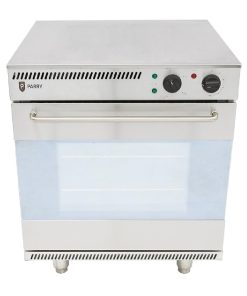 Parry Electric Oven NPEO (CD458)