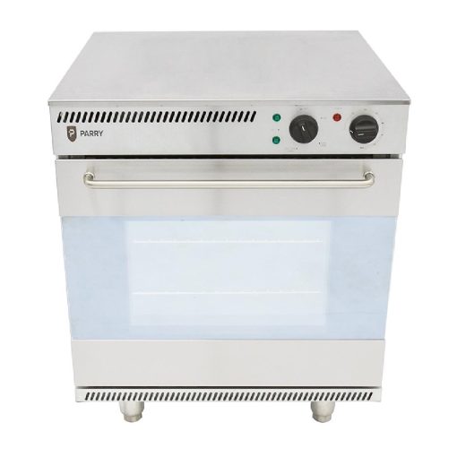 Parry Electric Oven NPEO (CD458)