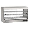 Parry Modular Heated Pie Cabinet CPC (CD461)