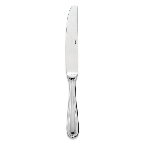 Elia Reed Table Knife (Pack of 12) (CD475)