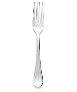 Elia Reed Table Fork (Pack of 12) (CD476)