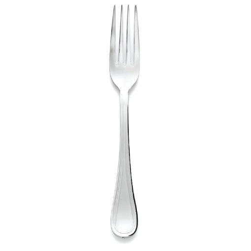Elia Reed Table Fork (Pack of 12) (CD476)