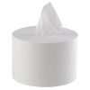 Tork Classic SmartOne Centrefeed Toilet Rolls (Pack of 6) (CD507)