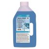 Suma Multi D2 All-Purpose Cleaner Concentrate 2Ltr (6 Pack) (CD512)