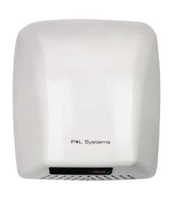 T-series 2100 Hand Dryer (CD522)