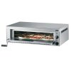 Lincat Pizza Oven PO69X (CD569)