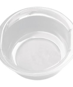 Polypropylene Bowl 8Ltr (CD599)