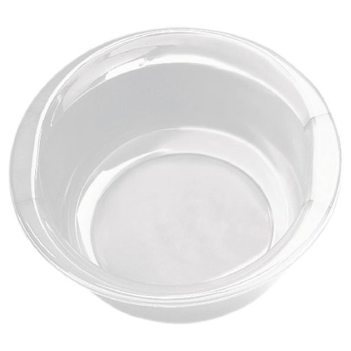 Polypropylene Bowl 8Ltr (CD599)