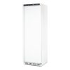 Polar C-Series Upright Freezer White 365Ltr (CD613)