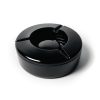 Windproof Ashtray (Pack of 6) (CD751)