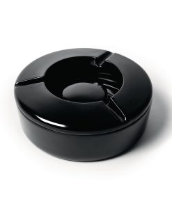 Windproof Ashtray (Pack of 6) (CD751)