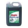 Bryta Washing Up Liquid Concentrate 5Ltr (2 Pack) (CD753)