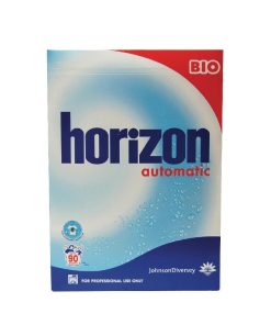 Horizon Biological Laundry Detergent Powder 6.3kg (CD756)