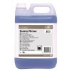 Suma A5 Warewasher Rinse Aid Concentrate 5Ltr (2 Pack) (CD768)