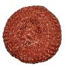 Jantex Coppercote Scourer (Pack of 20) (CD792)