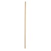 Jantex Wooden Broom Handle (CD800)