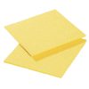 Spontex Spongyl Yellow (Pack of 10) (CD812)