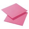 Spontex Spongyl Red (Pack of 10) (CD813)