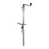 Vogue Bench Can Opener 30in (CE039)