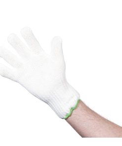 Heat Resistant Glove (CE164)