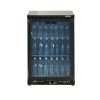 Gamko Single Door Back Bar Cooler (CE306)