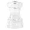 Acrylic Salt Shaker 95mm (CE319)