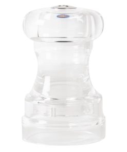 Acrylic Salt Shaker 95mm (CE319)