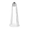 Eiffel Tower Salt and Pepper Shaker (Pack of 12) (CE325)