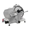 Sirman Meat Slicer Mirra 250mm (CE395)