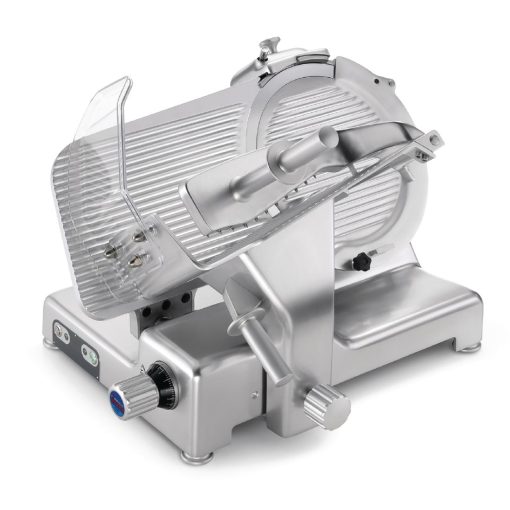 Sirman Meat Slicer Galileo 350 Evo (CE398)