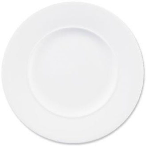 Churchill Alchemy Ambience Standard Rim Plates 160mm (Pack of 6) (CE670)