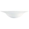 Churchill Alchemy Ambience Standard Rim Bowls 184mm (Pack of 6) (CE671)