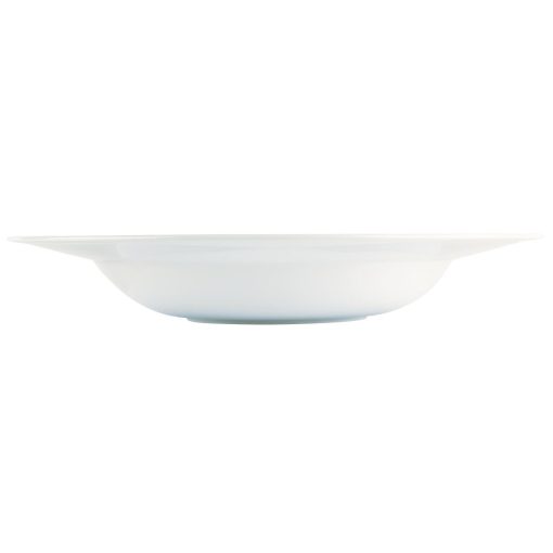 Churchill Alchemy Ambience Standard Rim Bowls 318mm (Pack of 6) (CE674)