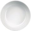 Churchill Art de Cuisine Menu Bowls 134mm (Pack of 6) (CE774)