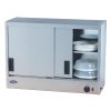 Victor Earl Hot Cupboard HED90100 (CE943)