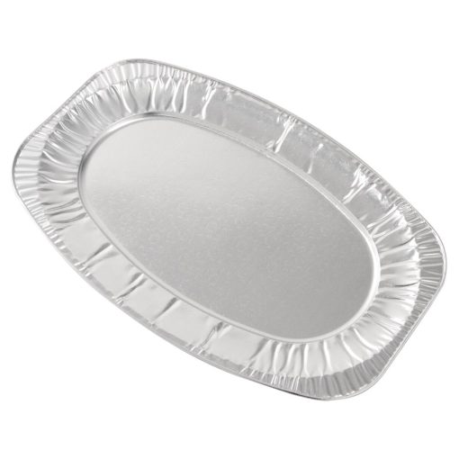 Disposable Trays 22in (Pack of 10) (CE999)