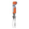 Dynamic Mini Cordless Whisk FT010 (CF003)