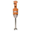 Dynamic Junior Stick Blender MX021 (CF005)